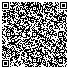 QR code with Fiducial Business Center contacts