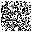 QR code with M F Camellerie Auto Dealer contacts
