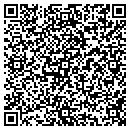 QR code with Alan Slepian MD contacts