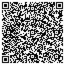 QR code with Frame Art Gallery contacts