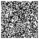 QR code with Bostwick Group contacts