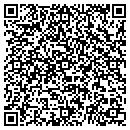 QR code with Joan M Armbruster contacts