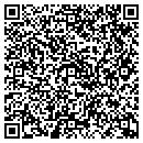 QR code with Stephen Aszkler DDS PC contacts