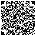 QR code with W and Q Auto Service contacts