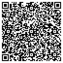 QR code with Nico's Variety Plus contacts