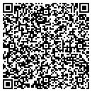 QR code with Golden Touch Hair Design contacts