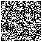 QR code with Ferraro & Benedetto PC contacts