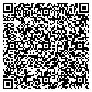 QR code with Accu Plumbing contacts