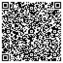 QR code with Pancaldi contacts
