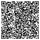 QR code with Tsm Mechanical contacts