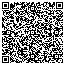 QR code with Crystal Clear Pools contacts