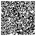 QR code with Leos Brake Service contacts