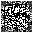 QR code with Daniel W Esper contacts