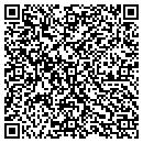 QR code with Concra Appraisal Assoc contacts