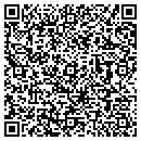 QR code with Calvin Pfohl contacts