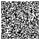 QR code with Lawrence Walter contacts