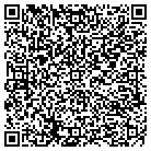 QR code with Friends Of Bahavat Yisrael Inc contacts