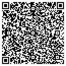 QR code with Graphics Plus Printing Inc contacts