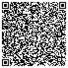 QR code with Taylor's Property Maintenance contacts