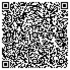 QR code with Capital Regional Poces contacts