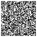 QR code with Farnham Inc contacts