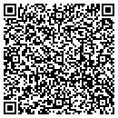 QR code with Max Helms contacts