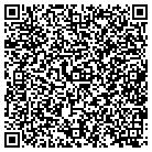 QR code with Shortsville Meadow Apts contacts