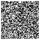 QR code with Donahoe Architectural Design contacts