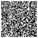 QR code with Ontario Equipment contacts