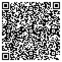 QR code with B-Squared contacts