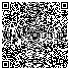 QR code with Scanlon Funeral Home Inc contacts