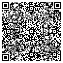 QR code with Isaacson Arthur & Co CPA contacts