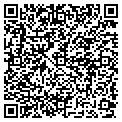 QR code with Alart Inc contacts