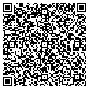 QR code with Family & Union Dental contacts