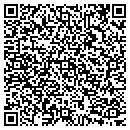 QR code with Jewish Home & Hospital contacts