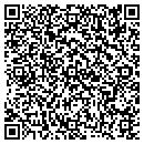 QR code with Peaceful Paths contacts