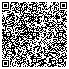 QR code with Robert Wick Public Relations contacts