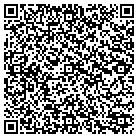 QR code with Argyropoulos & Bender contacts