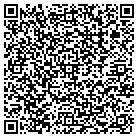 QR code with Jack of All Prints Inc contacts