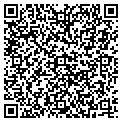 QR code with Deer View Deli contacts