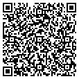 QR code with Guys Pool contacts