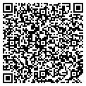 QR code with McNeils Enterprises contacts