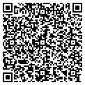 QR code with House of India contacts