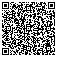 QR code with Gepettos contacts