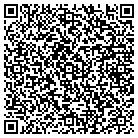 QR code with Tri-Star Electronics contacts