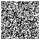 QR code with Robert C Francks contacts