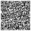 QR code with Cms Monitoring contacts