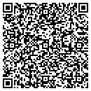 QR code with Enclousure Dynamics Inc contacts