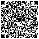 QR code with Prato R Custom Carpentry contacts