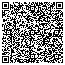 QR code with Jim Riedel Construction contacts
